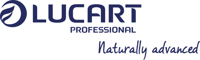 Logo Lucart professionnal
