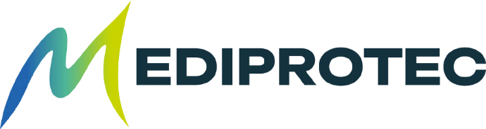 Logo Médiprotec