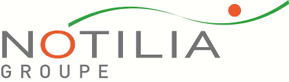 Notilia