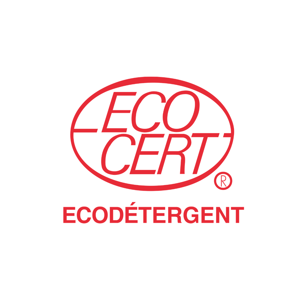 Logo ECOCERT.webp