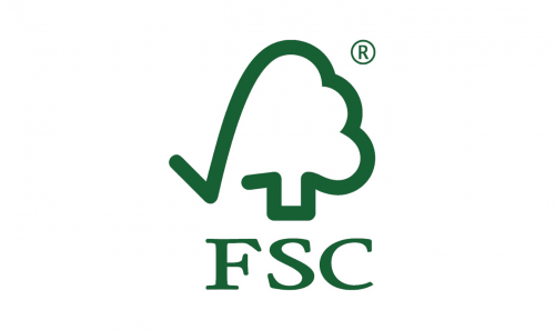 Communication - Logo FSC.webp