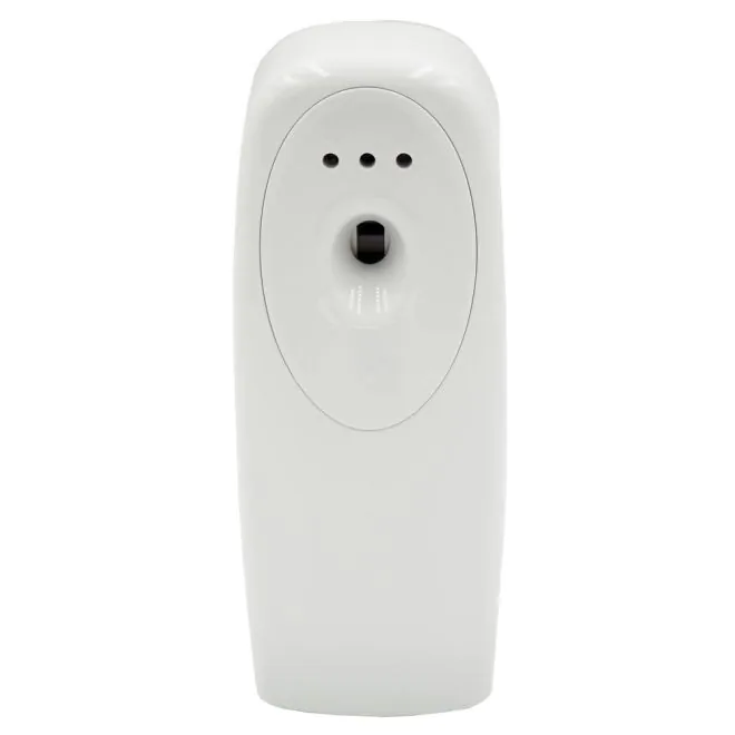 Diffuseur blanc pour bombe 250ml