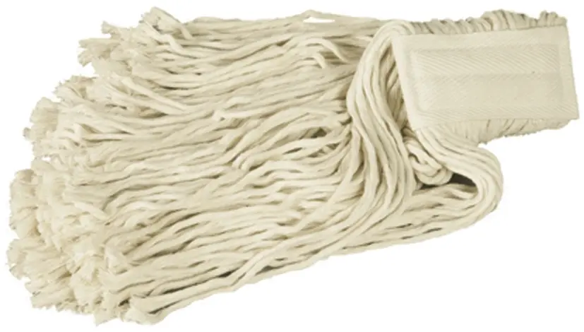 Frange faubert coton 340 gr sans liens (10)