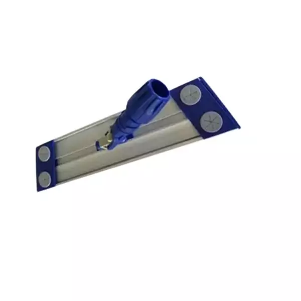 Support velcro 60 cm (CA10)