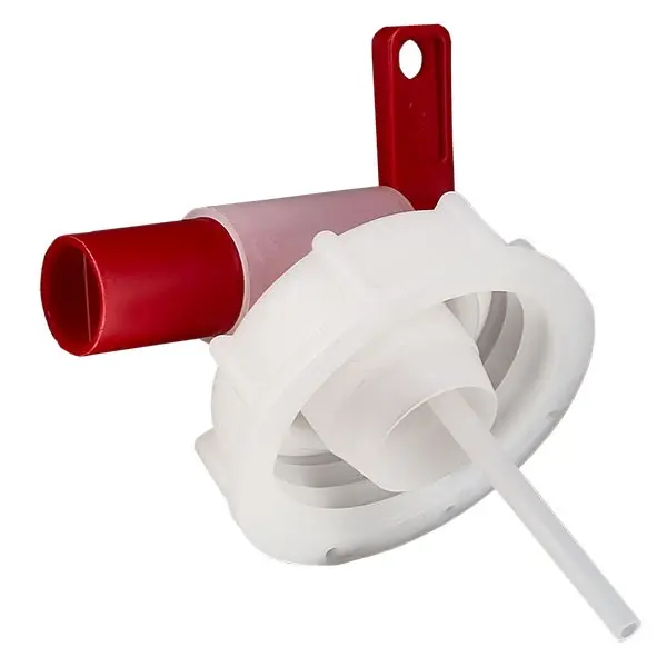 [080018VR] Robinet pour bidons de 20 L