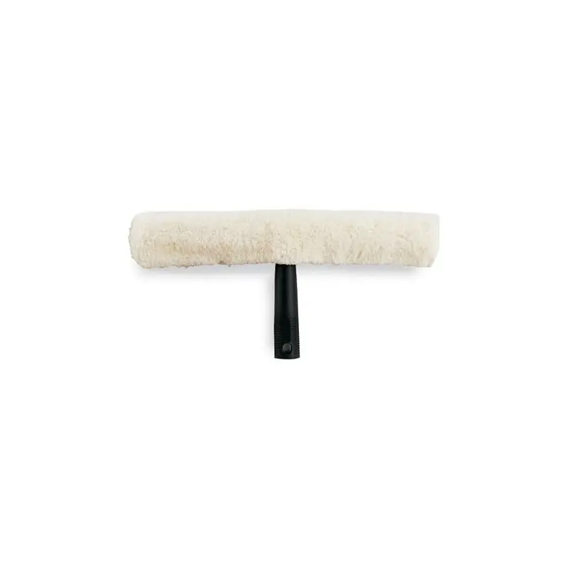 Mouilleur vitre complet de 35 cm (12)