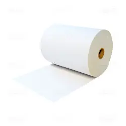 Rouleau 10kg  papier boucherie 33cm ingraissable
