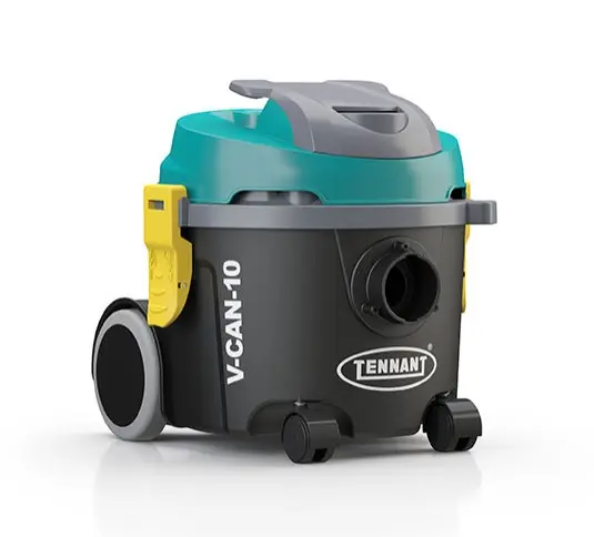 [420909] ASPIRATEUR V-CAN-10 TENNANT