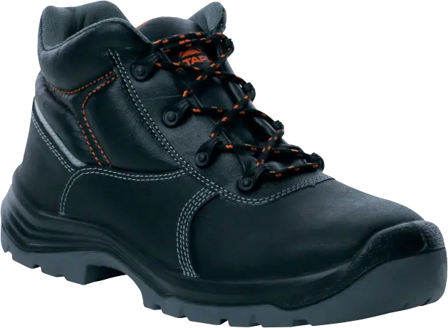 chaussure PHOENIX S3S SRC taille 39