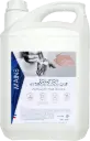 ELI GEL HYDROALCOOLIQUE ORLAV 5L