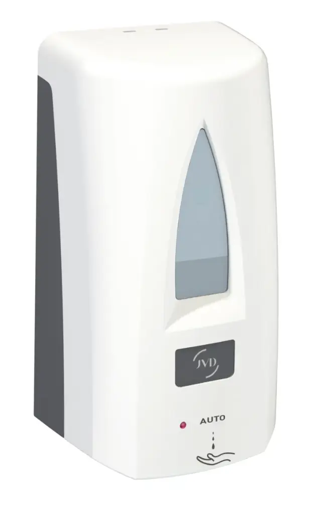 Distributeur auto gel Yaliss 1000mml