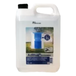 [910008] Ad blue  PERFECT additivé anti cristallisation en 10 L