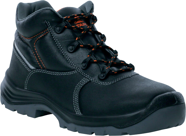 [53PHOENIXS341] chaussure PHOENIX S3S SRC taille 41