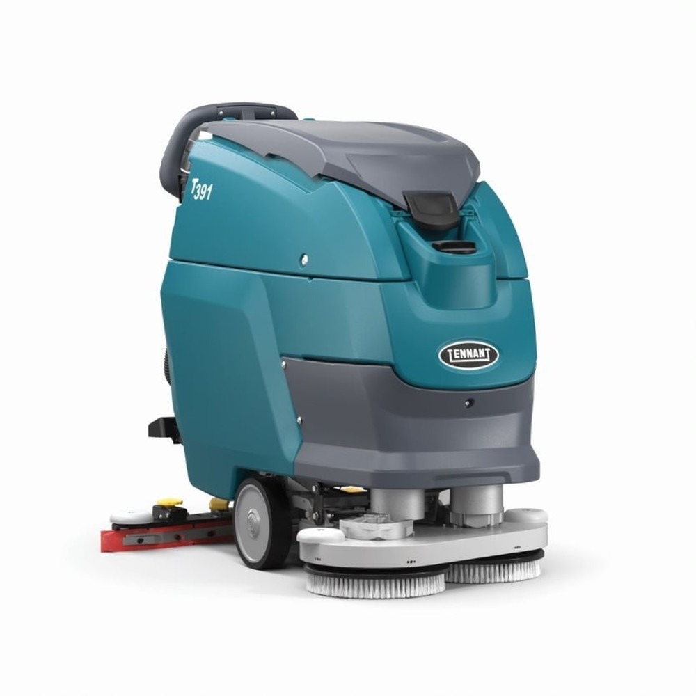 [230030] Autolaveuse TENNANT T391_70cm