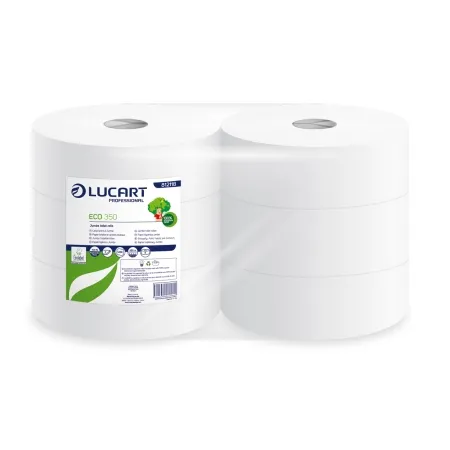 PH maxi Jumbo blanc ECO350 350m - LUCART (6)