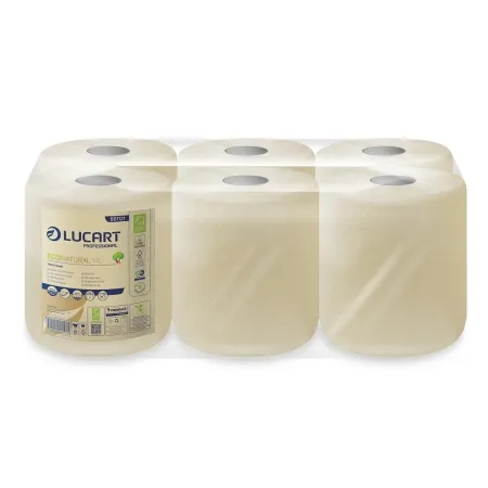 EM rouleaux autocut Econatural 140m - LUCART (6)