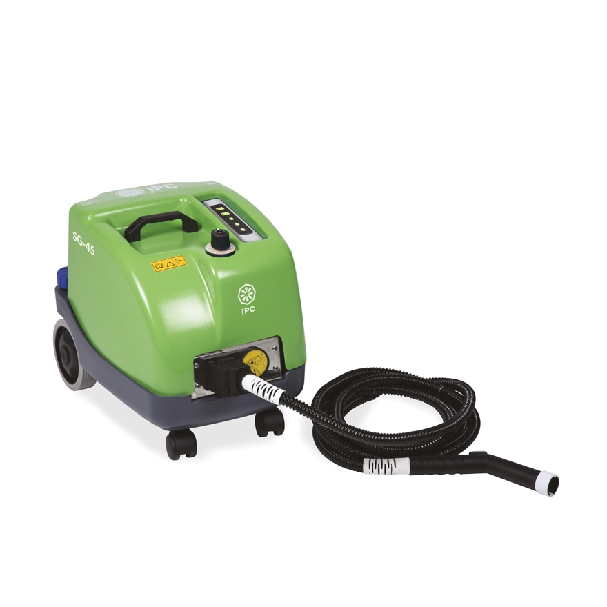[230001] Générateur SG45 IPC byTennant