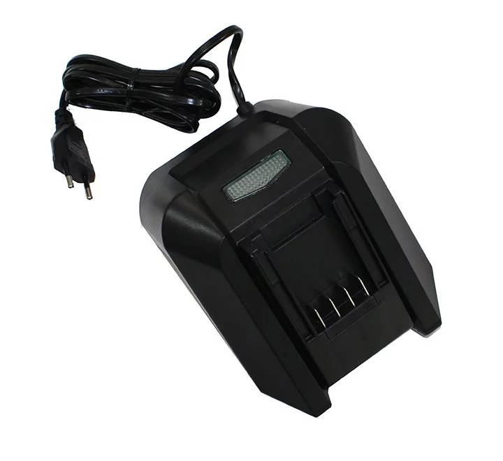 Batterie grande autonomie rechargeable lithium-ion 18V 5200 mAh pour PRO SPRAYER III