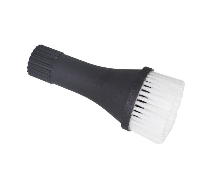 Cône noir avec brosse pour Cyclone BOOSTER 2