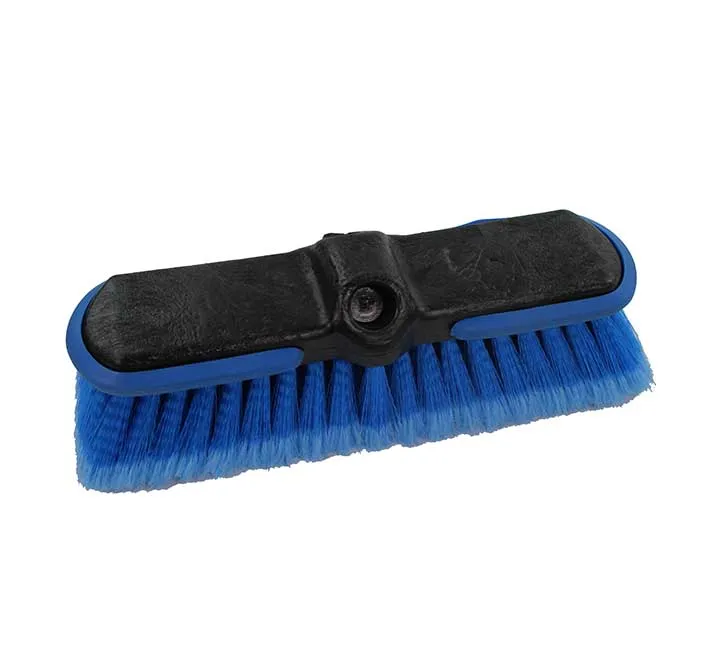 Brosse simple face - longueur 25 cm