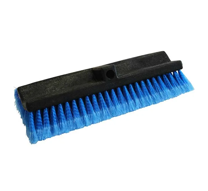 Brosse bi-faces - longueur 33 cm