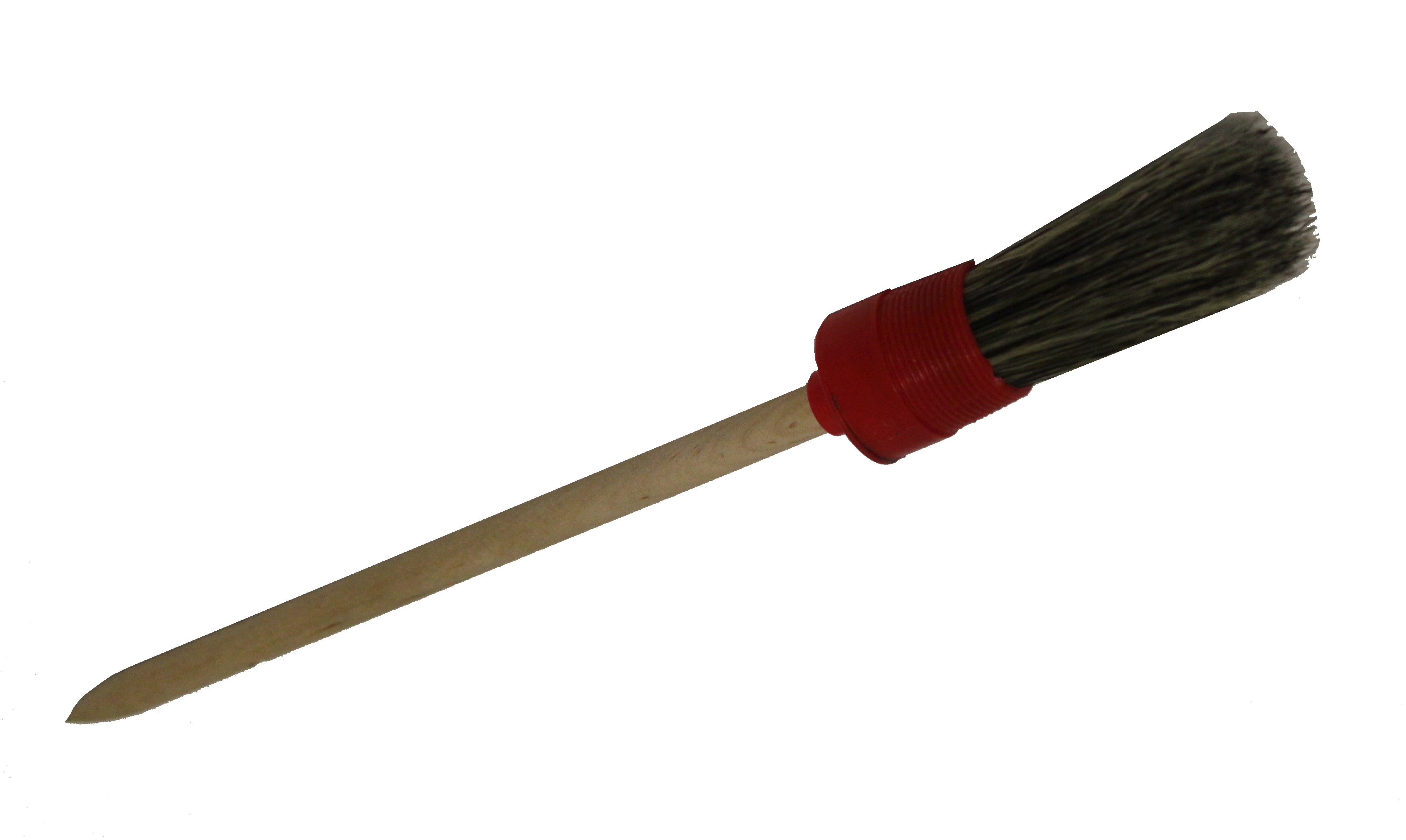 Pinceau de nettoyage