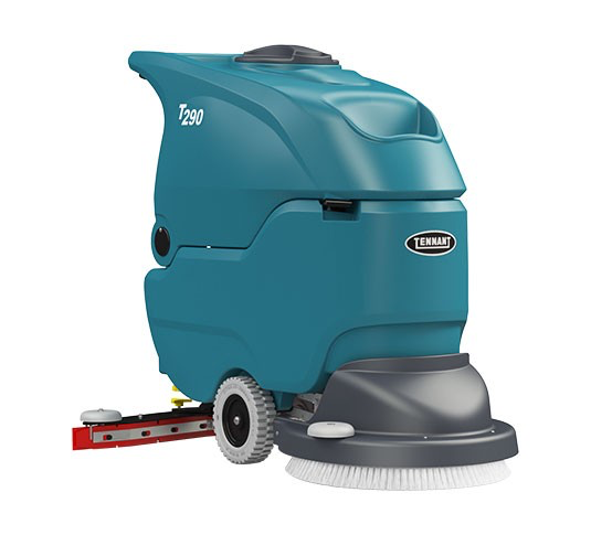 [230025] Autolaveuse Tennant T290_50cm