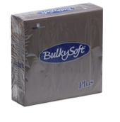 Serviette 38x38 2 plis GAUFRES PàP CACAO – colis de 1440