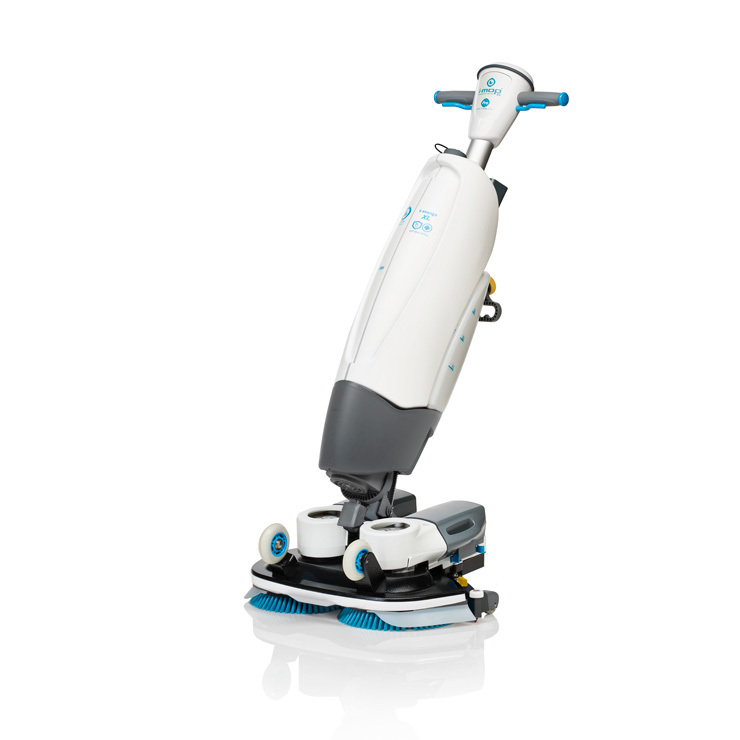 [ITEAM-0047] I-MOP XL PRO V23 NUE (AVEC I-DOSE) SANS BATTERIE NI CHARGEUR [ 1 PCE]