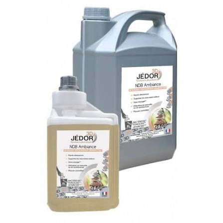 JEDOR 3D - NDB AMBIANCE - 1L (CA6)