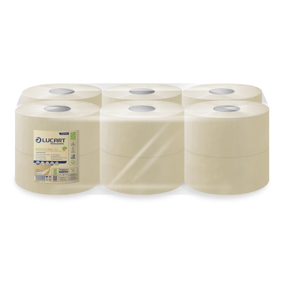 PH mini Jumbo EcoNatural 180 180m - LUCART (12)