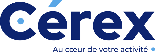 Cérex