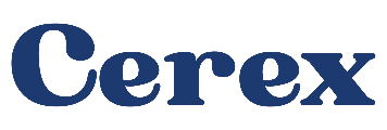 Cerex